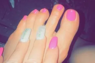 😍RETURNING CLIENT $PECIAL😘 Pri... - Image 2