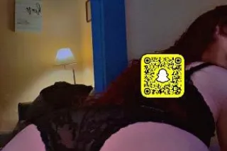 😍RETURNING CLIENT $PECIAL😘 Pri... - Image 1