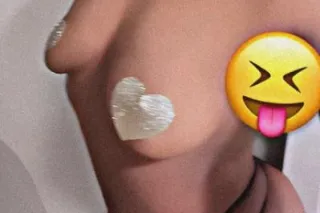 🥰Monday Specials💦💦 - Image 5