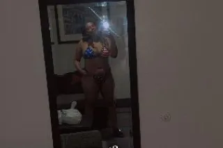 Hey Huntsville. Natural Mixed Canadian. Real Life Porn Star fantasy - Image 10