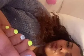 Hey Huntsville. Natural Mixed Canadian. Real Life Porn Star fantasy - Image 5