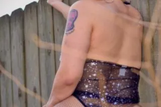 Incall Specials Available ❤Thi... - Image 3