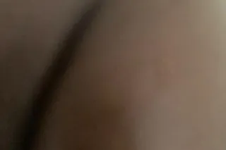 heyy sexy - Image 3