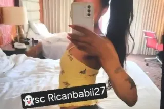 *MORNING DEALS*💦 PuertoRican S... - Image 4
