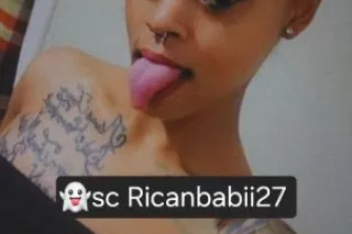 *MORNING DEALS*💦 PuertoRican Squirter 💦 AVAILABLE NOW 👻 Ricanbabii27 - Image 6
