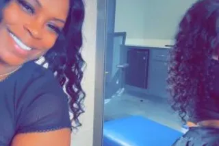 💕Call me ......💋🄽🄴🅆💋𝓑𝓪𝓭 𝓑𝓲𝓽𝓬𝓱 💋ᖇᗴᗩᗪY ᑎOᗯ💋 🥂💕𝑻𝒐𝒑 𝑻𝒊𝒆𝒓 𝒆𝒔𝒄𝒐𝒓𝒕•𝑻𝒉𝒆 𝑼𝒍𝒕𝒊𝒎𝒂𝒕𝒆 𝑬𝒙𝒑𝒆𝒓𝒊𝒆𝒏𝒄𝒆  - Image 8