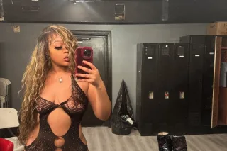 🍒Spanish Mami 🍒 - 26 - Image 2