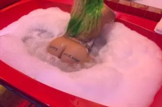 🌹🌹🌹🌹Specialsss Right Now 🌹🌹🌹🌹🌹 - Image 3