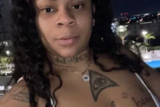 🌹🌹🌹🌹Specialsss Right Now 🌹🌹🌹🌹🌹 - Image 5