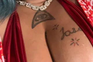 🌹🌹🌹🌹Specialsss Right Now 🌹🌹🌹🌹🌹 - Image 6