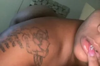 🌹🌹🌹🌹Specialsss Right Now 🌹🌹🌹🌹🌹 - Image 8