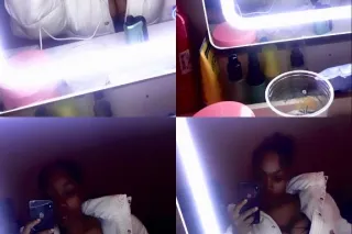 CUM SEE ME💦💋 - Image 1