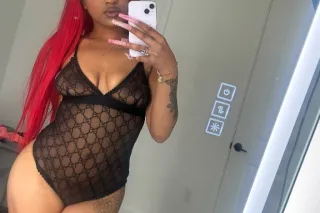 LIL MISS WONDERLAND🌈💦💦 - 22 - Image 2