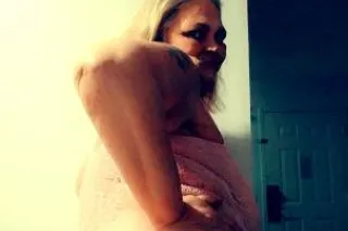 need some trees 🌳🌳🌳🌳got a room in tupelo come get some Christmas cookie - Image 10
