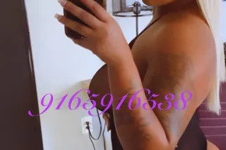 💕💦🔥Best service in town Sweet🍭... - Image 3