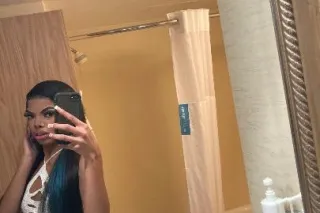 OUTCALL AVALIABLE NOW BABE 💕💦 - Image 6