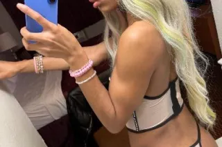 OUTCALL AVALIABLE NOW BABE 💕💦 - Image 1