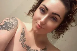 YOUNG SEXY, THICK & TIGHT GIRL NEXT-DOOR 🚪💦🔥💋RAW, WET, SLIPPERY, SOAKED SOUL-SNATCHER IN CLEARWATER 💋🔥 - Image 9