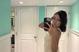 Hi.. In Town Rn🥰 - Image 5