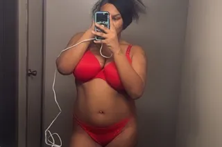 cum inside its fun inisde 😝😝😝 ... - Image 1