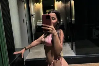 ✅ I love to party 🎉 and have a great time, let me show you my Amazing skills 🚀 - Image 7