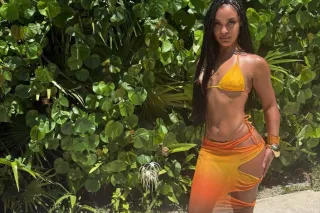 Dominican Princess 👑 500hr Special No RULES - Image 5