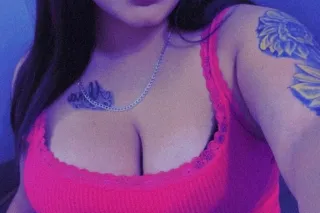 🌹your fav thick latinaa🌹 - 25 - Image 2