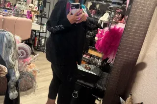 Visiting Fort Wayne and Availa... - Image 4