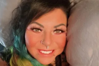 Visiting Fort Wayne and Available Curvy/Beautiful/Kinky - Image 7