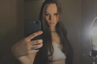 available 🍒 - Image 10