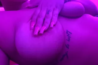 available 🍒 - Image 8