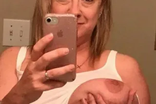 time.💜If you want tc❤💯💋😘 48 y/... - Image 2