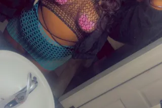 💕 😘💋💦 🥵Avαiℓαbℓe ℕ𝕠𝕨 ➜ 📱 💕𝙽𝙾 𝚁... - Image 3