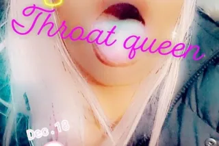 💕 😘💋💦 🥵Avαiℓαbℓe ℕ𝕠𝕨 ➜ 📱 💕𝙽𝙾 𝚁𝚄𝚂𝙷 💗 #𝟏 𝐆𝐞𝐧𝐭𝐥𝐞𝐦𝐞𝐧'𝐬 𝐂𝐡𝐨𝐢𝐜𝐞 💕 ℕ𝔸𝕋𝕌ℝ𝔸𝕃 ⭐ & 𝔸𝔻𝔻𝕀ℂ𝕋𝕀𝕍𝔼 🌸 ᴿᴱᴬ - Image 5