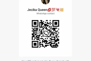 Only Add 👻WhatsApp Number 👉770 5 857877✅.Facetime Fun.. Mid_dget_escort girl👙3 foot 11 inch cubby👅And Ready for incall or out call🚘car call🚗 AVAILABLE 24hrs🦋 Video Sex Chat,NEW Video Content sell - Image 6