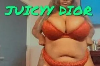 💕✨Super Wett BBW 💥SOME DEPOSIT MUST FOR ALL DETES ⭐ SUPER SLOPPY HEAD🍑✨💧 FACETIME FUN ✨ VIDEO SELLING💥DROPBOX SELL ⭐💥2GIRL SEPCIAL🔥Full Service Available Here 💦Nuru Massage💕With Happy Ending 🍆 🥵💥 - Image 6