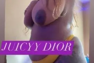 💕✨Super Wett BBW 💥SOME DEPOSIT MUST FOR ALL DETES ⭐ SUPER SLOPPY HEAD🍑✨💧 FACETIME FUN ✨ VIDEO SELLING💥DROPBOX SELL ⭐💥2GIRL SEPCIAL🔥Full Service Available Here 💦Nuru Massage💕With Happy Ending 🍆 🥵💥 - Image 7