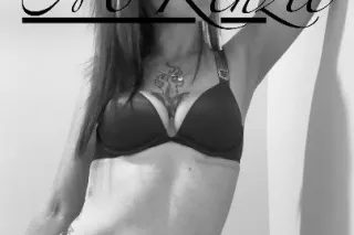 t€mPt Me Tu€sdAy FeLL@s........ C@LL McK€nZie NoW!!! - Image 7