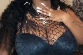 OUTCALLS💕😜NEW IN TOWN CURVY BB... - Image 4