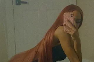 ❤‍🔥❤‍🔥 Avαiℓαbℓe ℕ𝕠𝕨 ➜ 📱 💕𝙽𝙾 𝚁... - Image 4