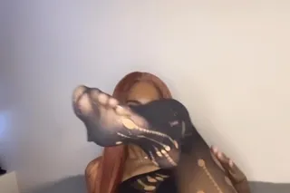 ❤‍🔥❤‍🔥 Avαiℓαbℓe ℕ𝕠𝕨 ➜ 📱 💕𝙽𝙾 𝚁... - Image 1