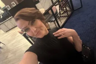 🤪🤪 Soft & juicy boobs ♥ sexy🔥my pussy ur style!✔Full DAY\Night✔ Incall/Outcall And Car service Available🍆🍆 - Image 6