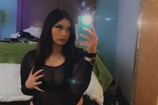 Ready to please you 🔥💋 - 23 - Image 2