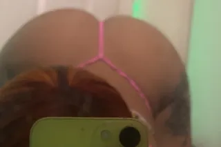 Miss Pretty Rockstar🩷🍑🥵 - 23 - Image 4