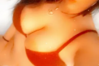 💦 INCALLS AVAILABLE READ FULL AD 💦 - Image 6