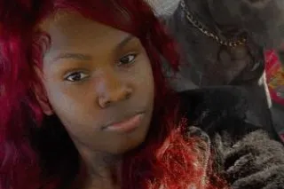 chocolate slut Wet wet - Image 6