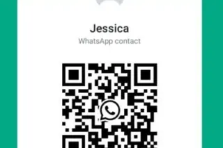 Text me here only 👉 213 722 0 ... - Image 2