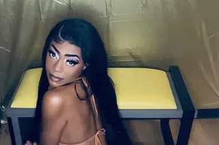 Im Your Sweet Baby tonight 💫 -... - Image 3