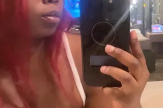 BBJ / GFE / DATY SPECIALSS ❤ - Image 5
