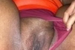 🍆🍆😘😻😹SEXY LEXI BACK IN TOWN🍆💧💦... - Image 1